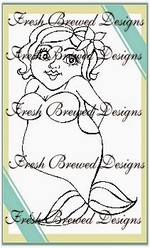 http://www.freshbreweddesigns.com/item_1025/Myrtle--mermaid.htm