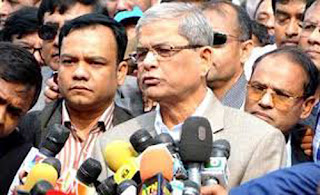 http://www.dhakatimes24.com/politics/6117/%E0%A6%B8%E0%A7%8B%E0%A6%B9%E0%A6%B0%E0%A6%BE%E0%A6%93%E0%A7%9F%E0%A6%BE%E0%A6%B0%E0%A7%8D%E0%A6%A6%E0%A7%80%E0%A6%A4%E0%A7%87-%E0%A6%A8%E0%A6%BE-%E0%A6%B9%E0%A6%B2%E0%A7%87-%E0%A6%85%E0%A6%A8%E0%A7%8D%E0%A6%AF-%E0%A6%95%E0%A7%8B%E0%A6%A5%E0%A6%BE%E0%A6%93#sthash.0xuROqJp.dpbs
