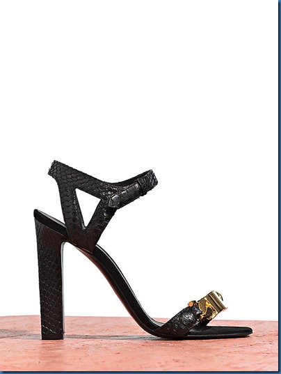 Celine  Footwear-11