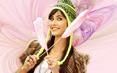 Katrina Kaif Wallpapers 2013