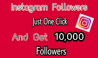 Instagram par followers kaise badhaye