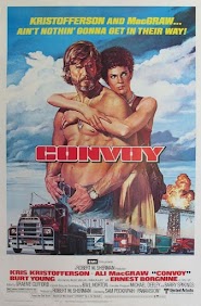 Convoy (1978)