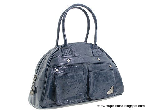 Mujer bolso:mujer-1212490
