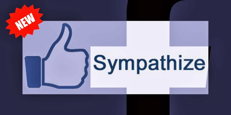  فيسبوك يفكر في زر لـ"التعاطف"