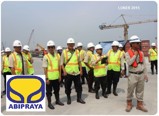 Loker BUMN Branta   s, Info kerja Terbaru, Peluang karir Brantas 2015