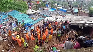 heavy-rain-in-mumbai-22-died