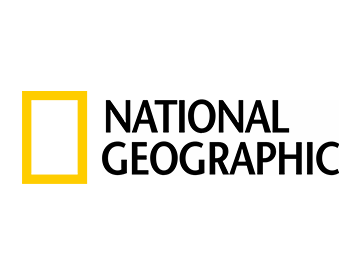 Natgeo en vivo