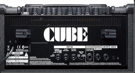 cube 80xl-3