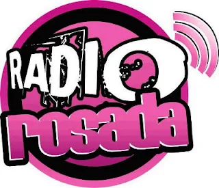 radio rosada