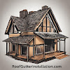 RoofGutterInstallation.com
