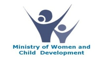 Short-term Internship Programme -Ministry of Women and Child Development , New Delhi - last date 21/10/2019 