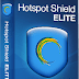 Hotspot Shield VPN Elite 6.20.10 Full Crack