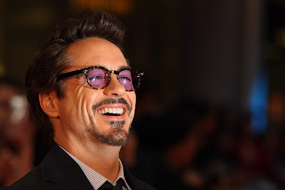 robert downey jr wallpaper 1080p