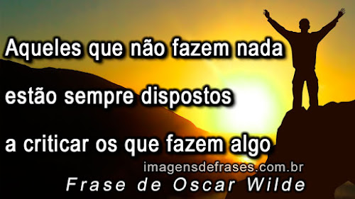 frases sucesso