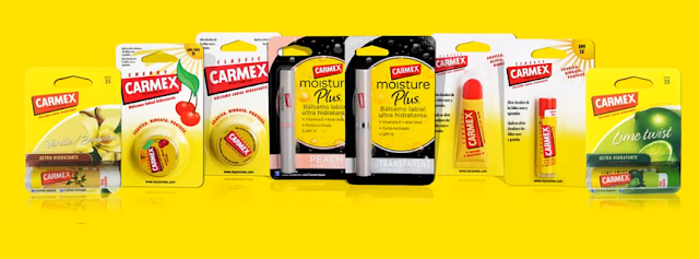 productos-carmex