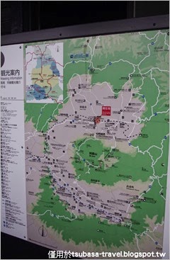 IMGP2705
