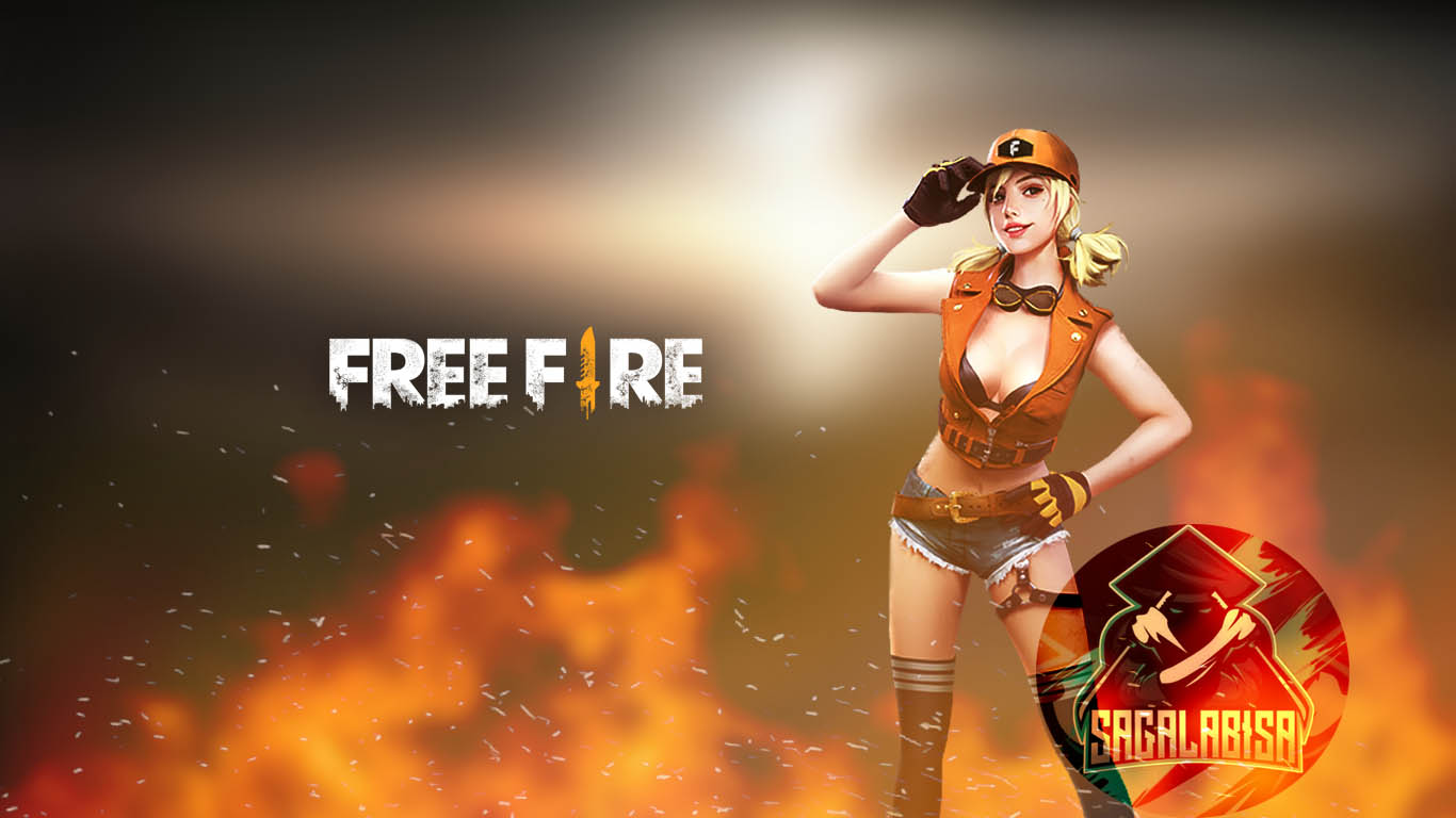 Download Free Fire Kla Wallpaper Hd Cikimm Com