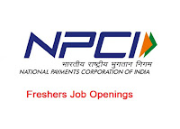 npci-freshers-jobs