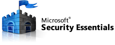 Telecharger Microsoft Security Essentials 2022 Gratuit