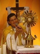 click na imagem para entrar