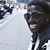 [Music Video] Gucci Mane - Back On
