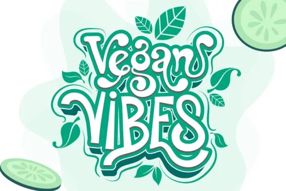 Vegan-Vibes-Fonts