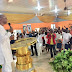 Ukodhiko lauds Adeboye for Reps endorsement ~ Truth Reporters 