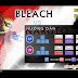 Bleach VS Naruto 2.6: Game đối kháng giải trí những lúc căng thẳng 