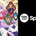 Canciones de cuna para una princesa: la música de ‘Maoujou de Oyasumi’ ya en Spotify
