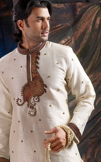 Men Salwar Shalwar Kameez Men Wedding Sherwani