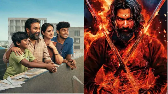 The Story Behind India’s Most Profitable Film: How a Rs 7 Crore Movie Achieved a 1200% Profit