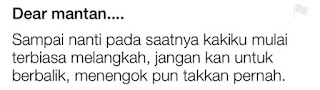 Gambar DP BBM Kata Kata Melupakan Kenangan Masa Lalu Gambar DP BBM Kata Kata Melupakan Kenangan Masa Lalu