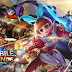 premiumhacks.vip mobile legends hack live 