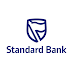 Job Opportunity at Standard Bank, Officer, GM Product Control 