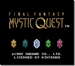1-FFMQ_Title