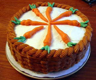 moist carrot cake,carrot cake recipe best,healthy carrot cake,how to make carrot cake,vegan carrot cake