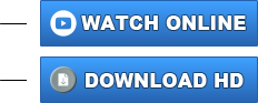 Watch 3 Days of Normal ονλινε φιλμερ