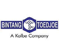 Logo PT Bintang Toedjoe