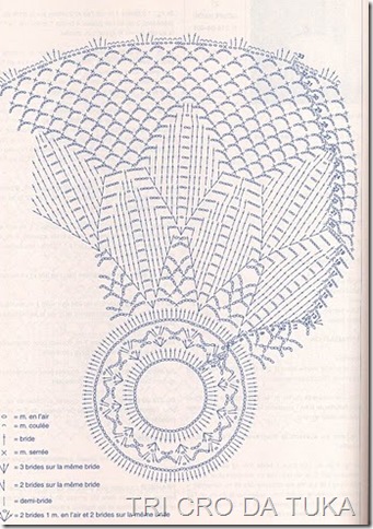 lumi a