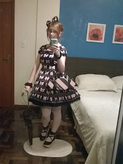 lolita coord