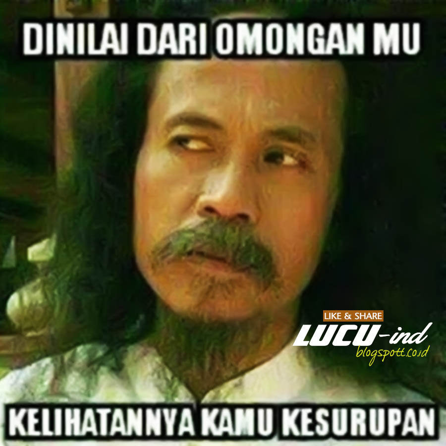 50 Meme Lucu Hantu Keren Dan Terbaru Kumpulan Gambar Meme Lucu