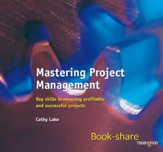 Mastering Project Management