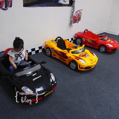 P6030027-2012-06-12-01-47.jpg