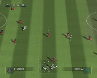 fifa 2008 pc