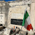25 aprile a Castellammare di Stabia Fratelli d'Italia ricorda il bersagliere Finamore ucciso dai partigiani 