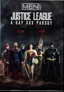 http://www.adonisent.com/store/store.php/products/justice-league-a-gay-xxx-parody-