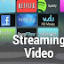 TOP 7 FREE VIDEO STREAMING APPS