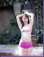 rina_akiyama_006
