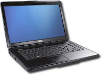 Laptops to buy in 2011