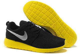 Daftar Harga Sepatu Running Nike Terbaru